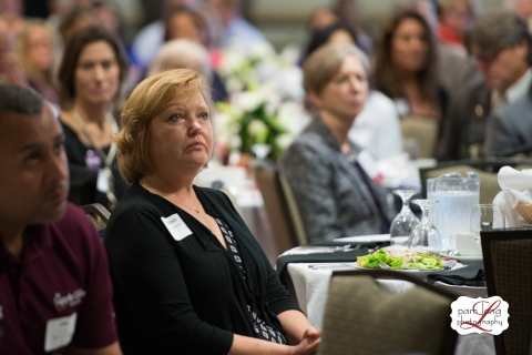 Pam Long Photography HoCo Chamber Executive Forum-72