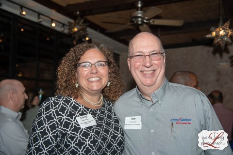 Pam-Long-Photography-HoCo-Chamber-Meet-and-Greet-100