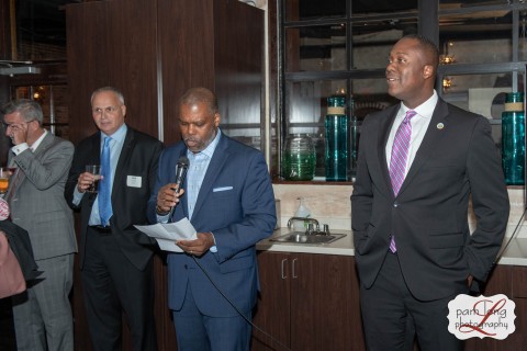 Pam-Long-Photography-HoCo-Chamber-Meet-and-Greet-41