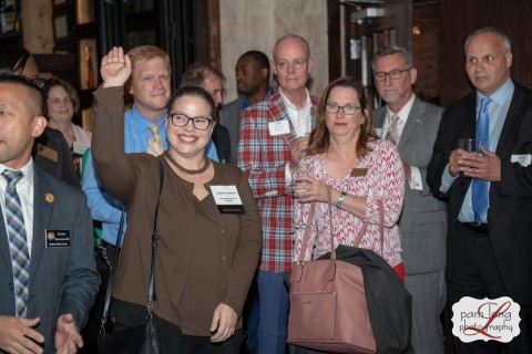 Pam-Long-Photography-HoCo-Chamber-Meet-and-Greet-42