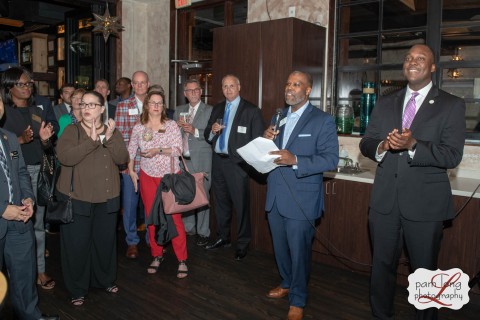 Pam-Long-Photography-HoCo-Chamber-Meet-and-Greet-43