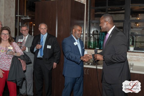 Pam-Long-Photography-HoCo-Chamber-Meet-and-Greet-44