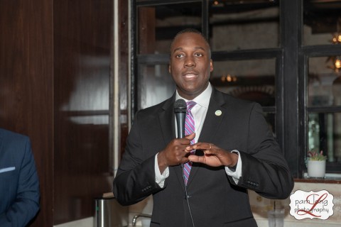 Pam-Long-Photography-HoCo-Chamber-Meet-and-Greet-46