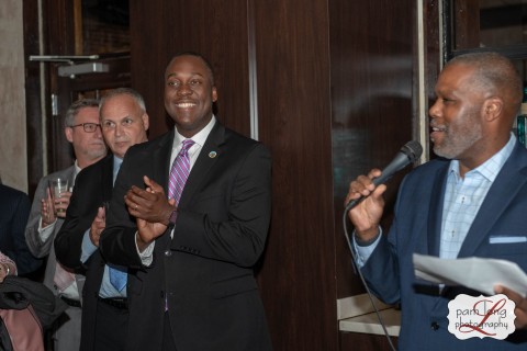 Pam-Long-Photography-HoCo-Chamber-Meet-and-Greet-52