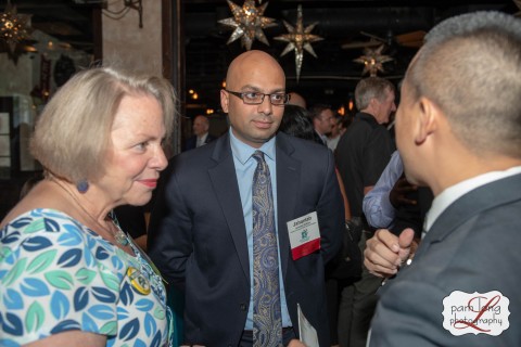 Pam-Long-Photography-HoCo-Chamber-Meet-and-Greet-55