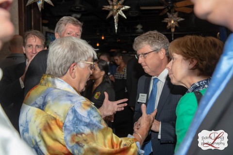 Pam-Long-Photography-HoCo-Chamber-Meet-and-Greet-56