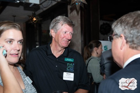 Pam-Long-Photography-HoCo-Chamber-Meet-and-Greet-58