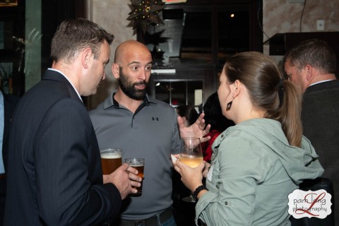 Pam-Long-Photography-HoCo-Chamber-Meet-and-Greet-60