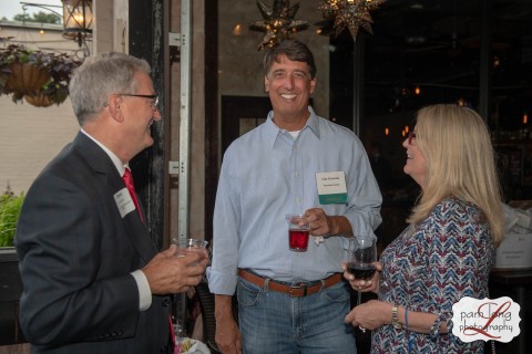 Pam-Long-Photography-HoCo-Chamber-Meet-and-Greet-81