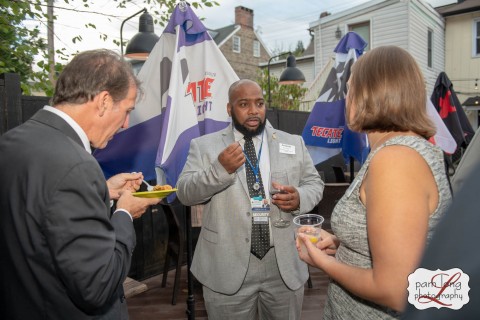 Pam-Long-Photography-HoCo-Chamber-Meet-and-Greet-82