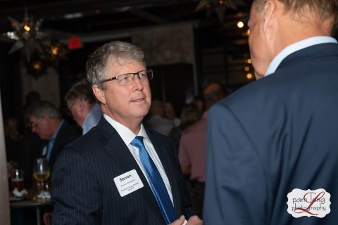 Pam-Long-Photography-HoCo-Chamber-Meet-and-Greet-83