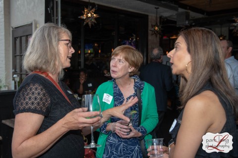 Pam-Long-Photography-HoCo-Chamber-Meet-and-Greet-84