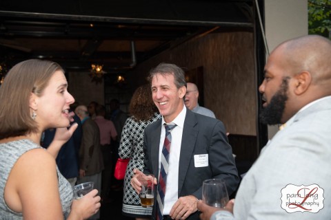 Pam-Long-Photography-HoCo-Chamber-Meet-and-Greet-85