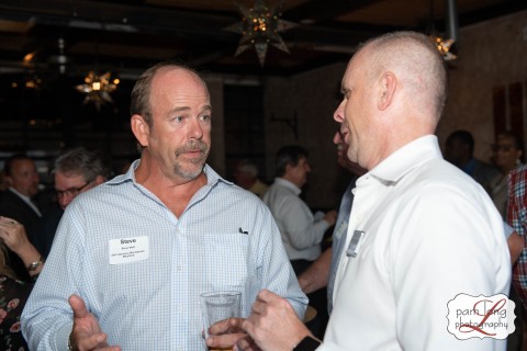 Pam-Long-Photography-HoCo-Chamber-Meet-and-Greet-86