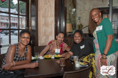 Pam-Long-Photography-HoCo-Chamber-Meet-and-Greet-87
