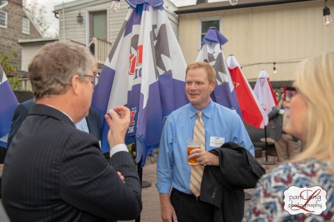 Pam-Long-Photography-HoCo-Chamber-Meet-and-Greet-88