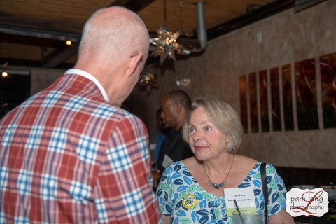 Pam-Long-Photography-HoCo-Chamber-Meet-and-Greet-90