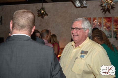 Pam-Long-Photography-HoCo-Chamber-Meet-and-Greet-91