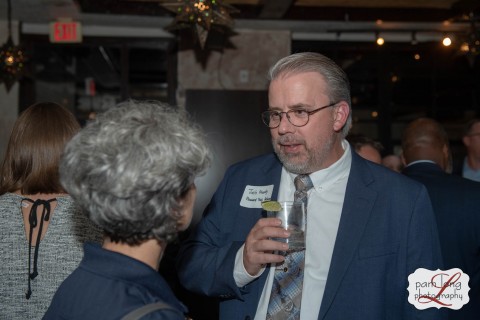 Pam-Long-Photography-HoCo-Chamber-Meet-and-Greet-93
