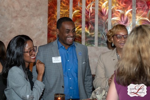 Pam-Long-Photography-HoCo-Chamber-Meet-and-Greet-94