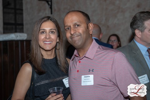 Pam-Long-Photography-HoCo-Chamber-Meet-and-Greet-95
