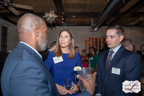 Pam-Long-Photography-HoCo-Chamber-Meet-and-Greet-97