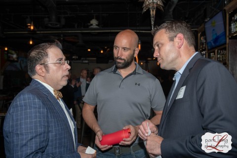 Pam-Long-Photography-HoCo-Chamber-Meet-and-Greet-98