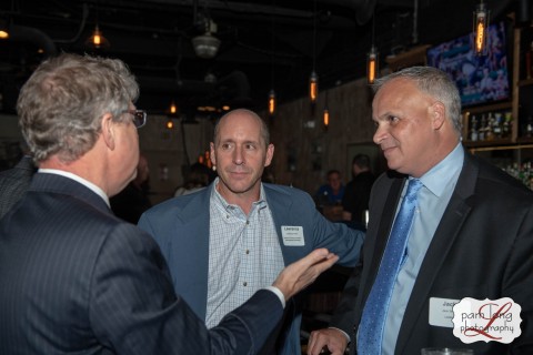 Pam-Long-Photography-HoCo-Chamber-Meet-and-Greet-99