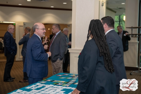 Pam-Long-Photography-Howard-County-event-Photographer-1