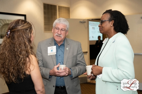 Pam-Long-Photography-Howard-County-event-Photographer-2