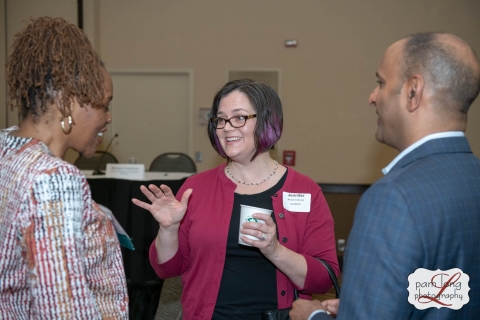 Pam-Long-Photography-Howard-County-event-Photographer-25