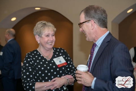 Pam-Long-Photography-Howard-County-event-Photographer-26