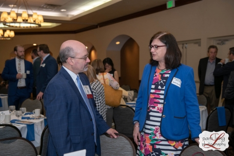 Pam-Long-Photography-Howard-County-event-Photographer-27