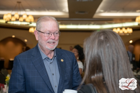 Pam-Long-Photography-Howard-County-event-Photographer-28