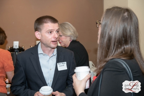 Pam-Long-Photography-Howard-County-event-Photographer-29