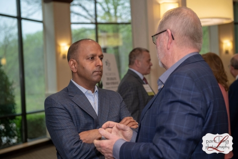 Pam-Long-Photography-Howard-County-event-Photographer-3