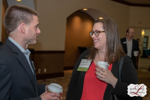 Pam-Long-Photography-Howard-County-event-Photographer-30