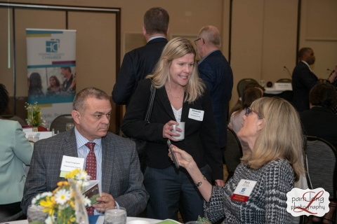 Pam-Long-Photography-Howard-County-event-Photographer-31