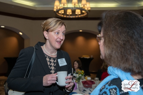 Pam-Long-Photography-Howard-County-event-Photographer-32