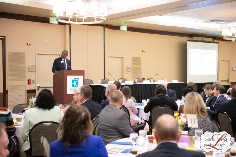 Pam-Long-Photography-Howard-County-event-Photographer-33