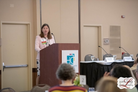 Pam-Long-Photography-Howard-County-event-Photographer-34