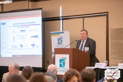 Pam-Long-Photography-Howard-County-event-Photographer-35