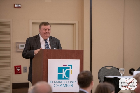 Pam-Long-Photography-Howard-County-event-Photographer-36