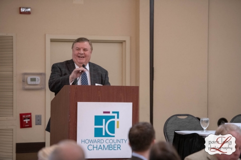 Pam-Long-Photography-Howard-County-event-Photographer-37