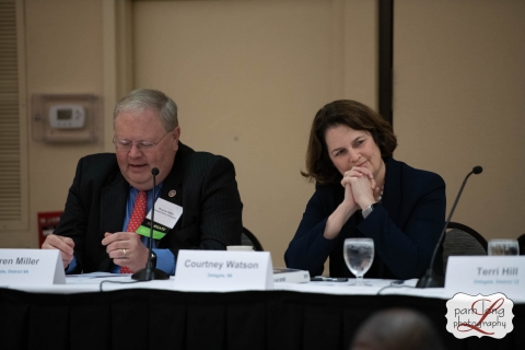 Pam-Long-Photography-Howard-County-event-Photographer-38