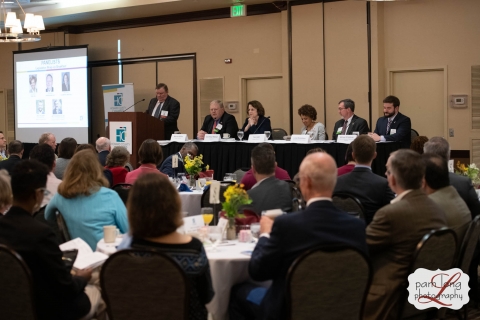 Pam-Long-Photography-Howard-County-event-Photographer-39