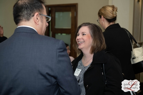 Pam-Long-Photography-Howard-County-event-Photographer-4