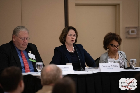 Pam-Long-Photography-Howard-County-event-Photographer-40