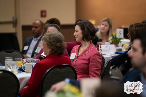 Pam-Long-Photography-Howard-County-event-Photographer-41