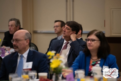 Pam-Long-Photography-Howard-County-event-Photographer-42